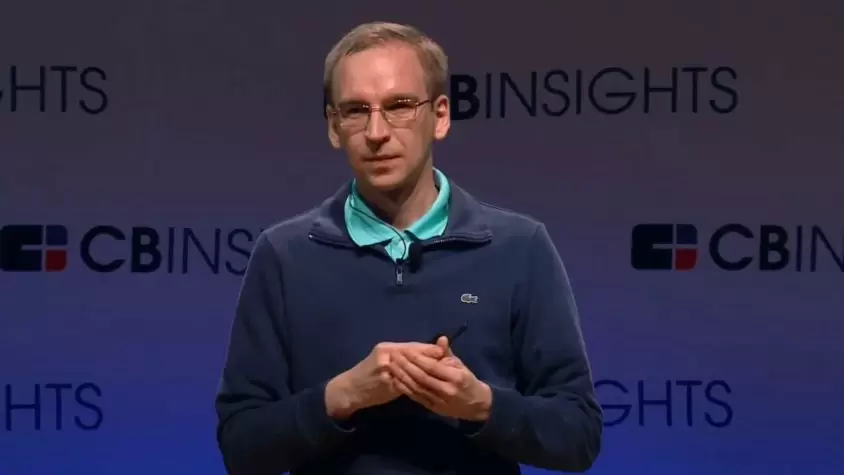 Curve Founder Michael Egorov Promises to Focus on Improving Platform Stability