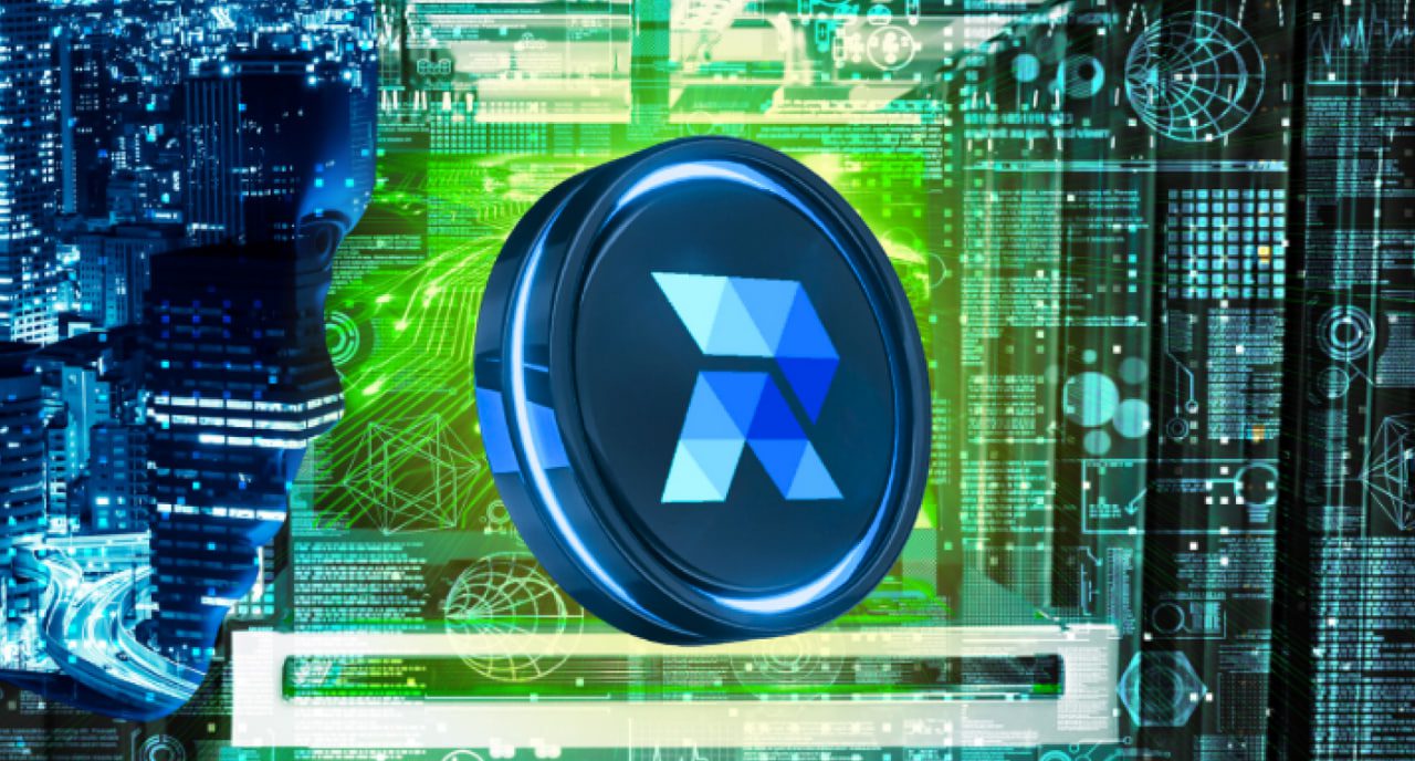Notcoin and FLOKI Traders Face Intense Selling Pressure, They Look For Shelter in this Hidden DeFi Gem
