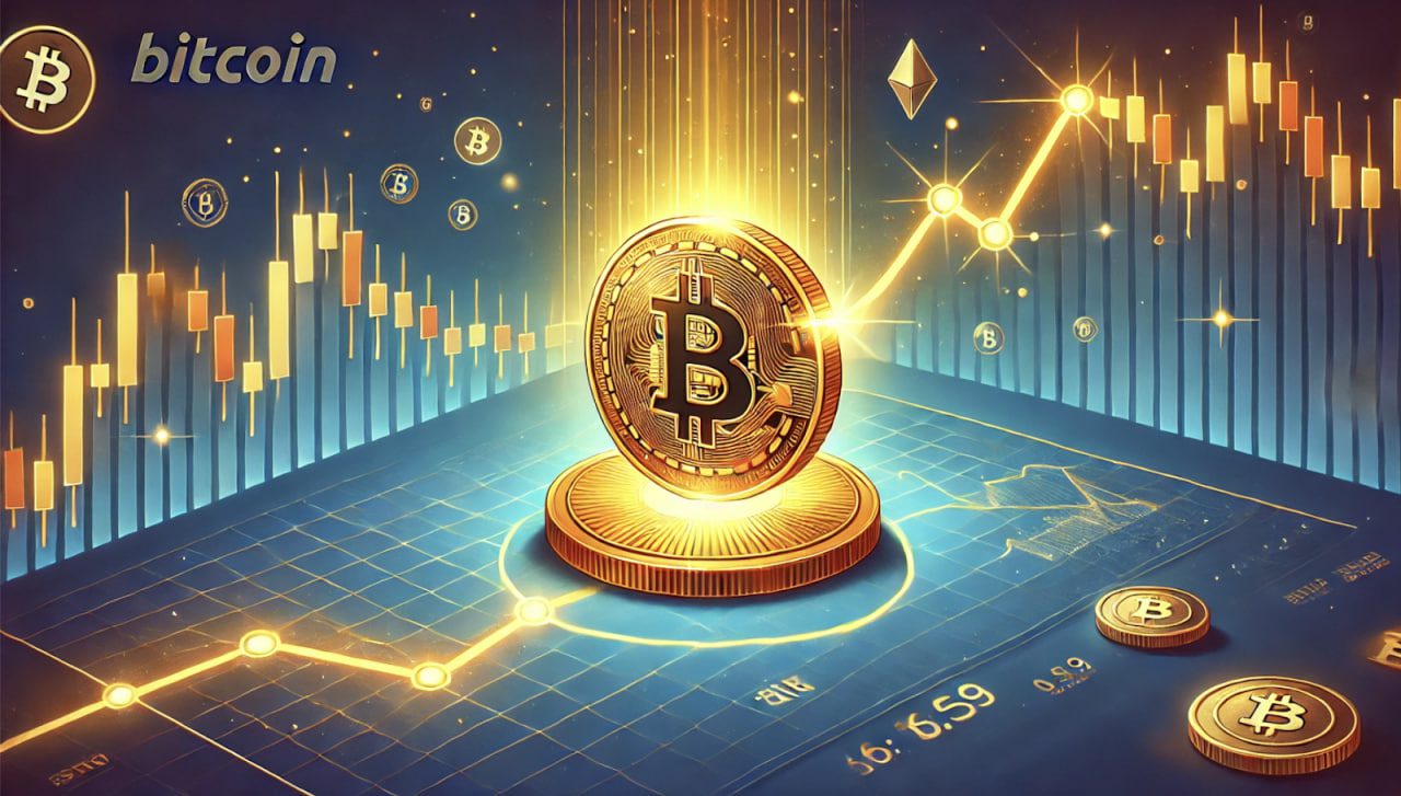 Buying Opportunity Amid Bitcoin Dip: Promising Run-to-Earn Token 99BTC