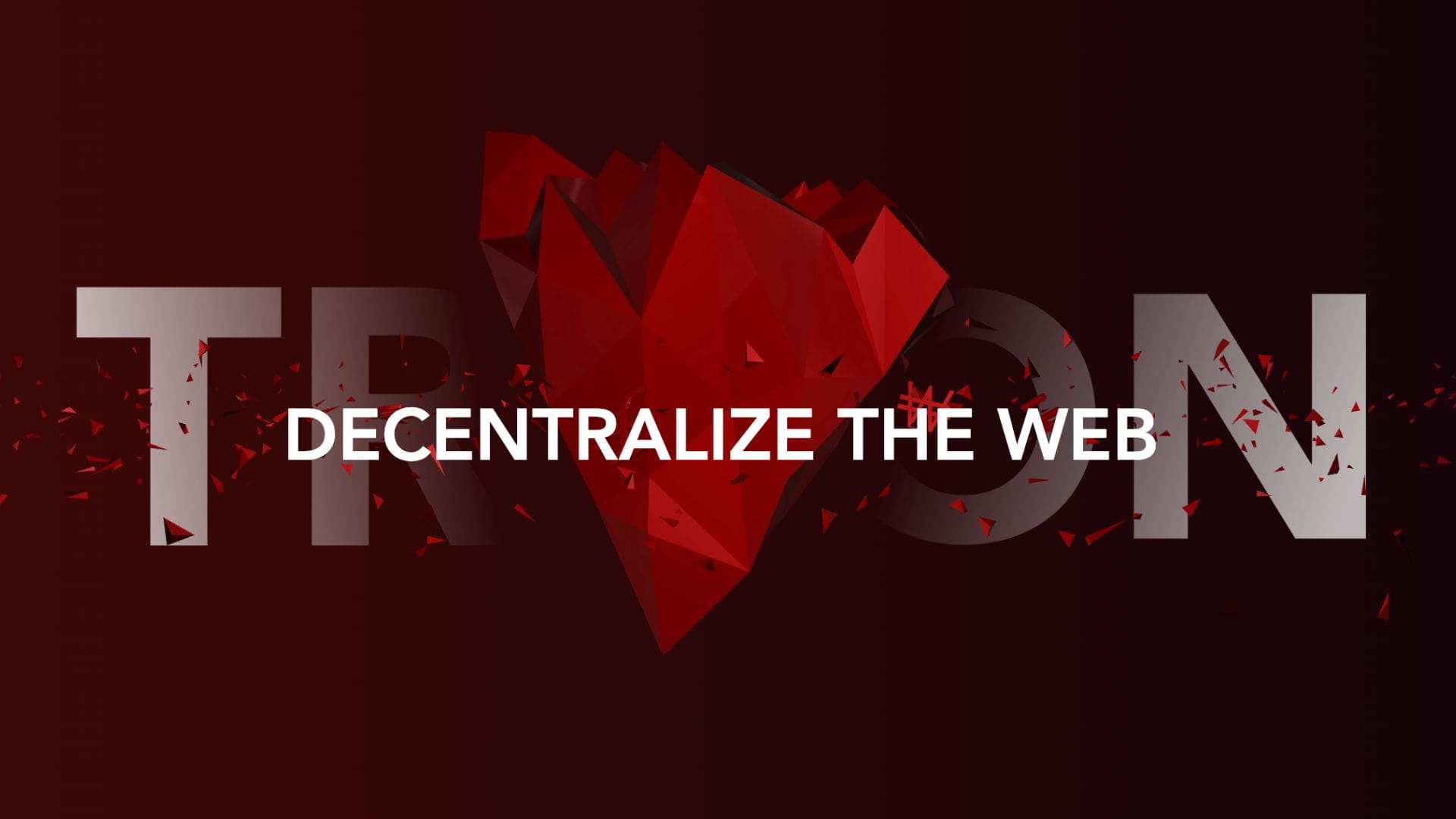 An Overview Of TRON Exchange How To Trade TRX Effectively