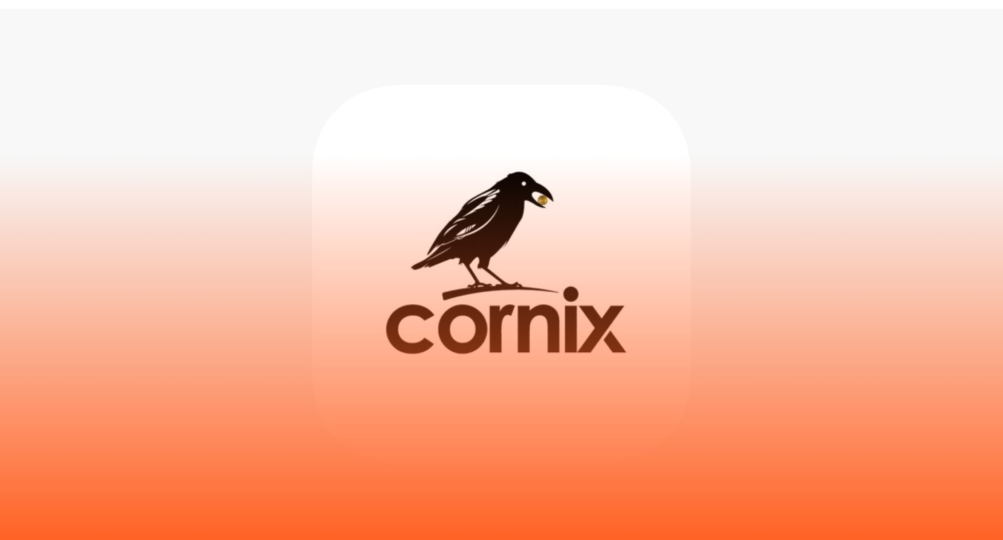 Discover Trading Success with Cornix's Crypto Trading Bots