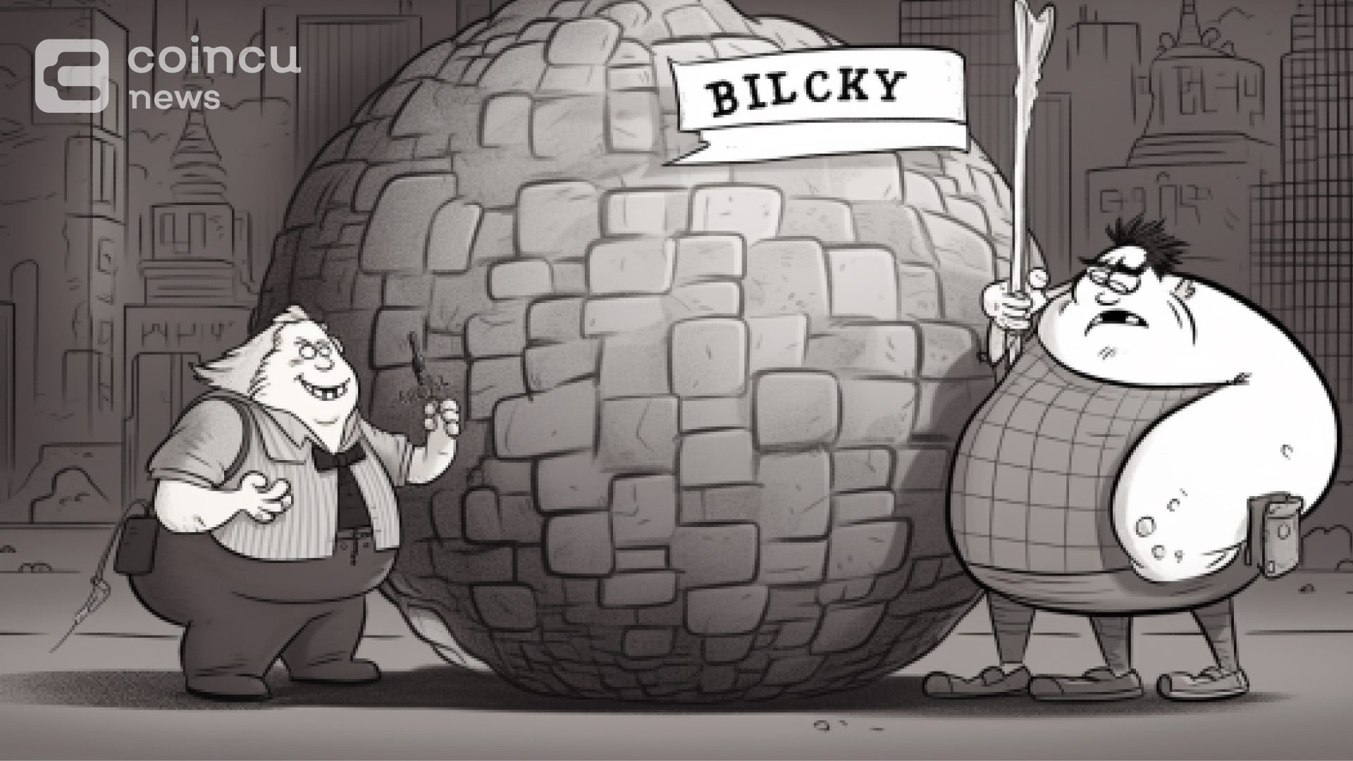 Bitcoin Spot ETFs See $216M Net Inflow, BlackRock and Fidelity Lead Gains!