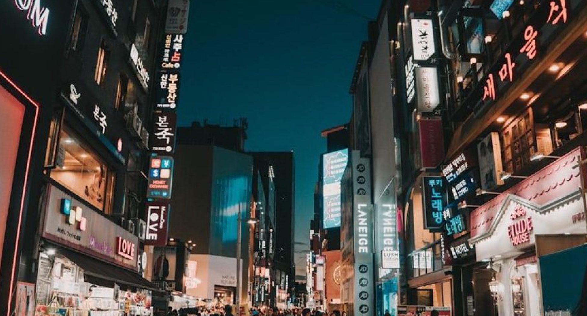 Protecting Investors: South Korea Enforces Customer Refunds for Failed Crypto Exchanges