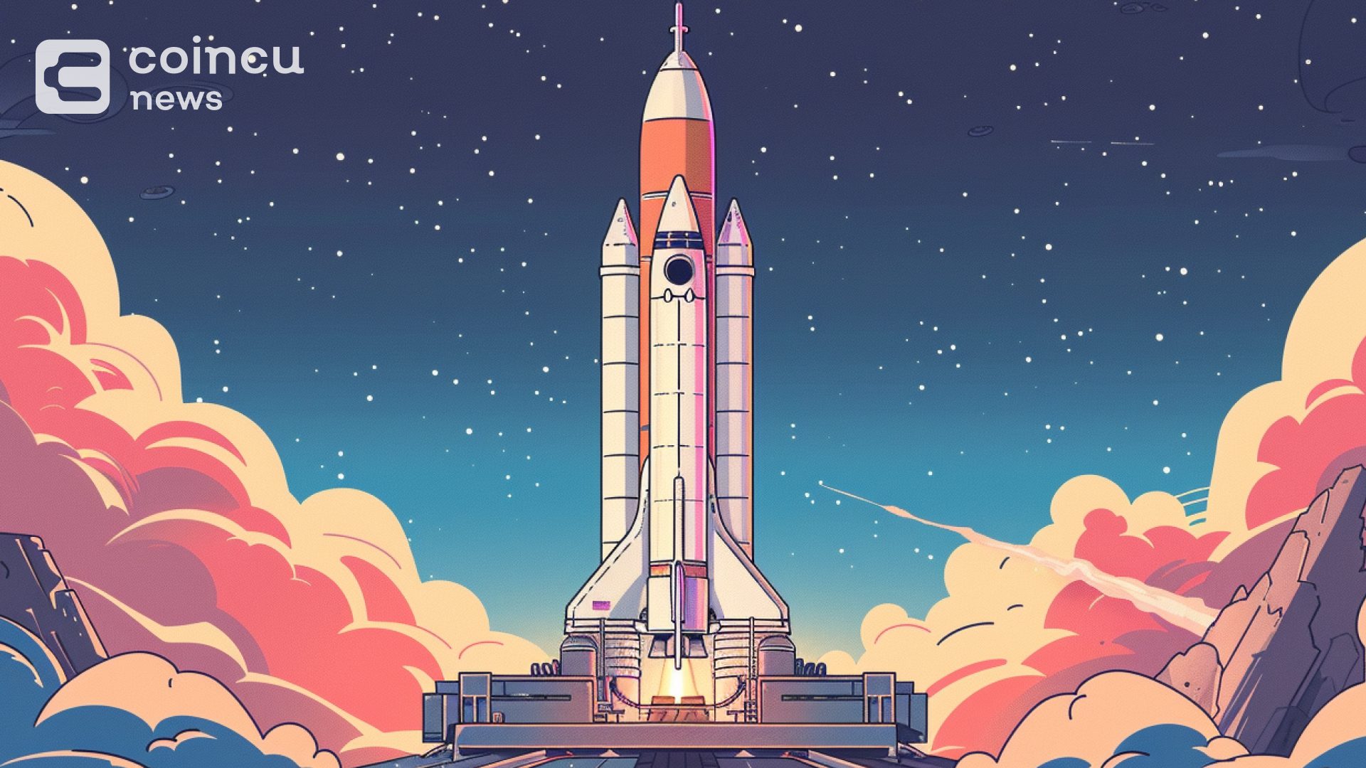 Notcoin Launches Notcoin Explore Platform to Boost Web3 Project Growth