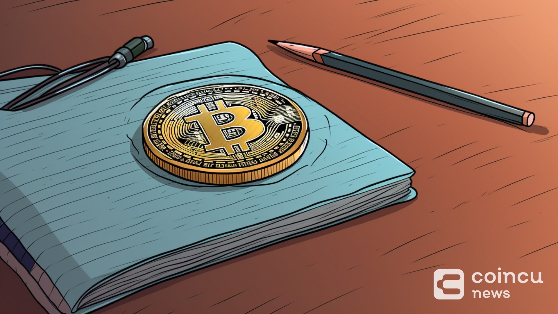 Kraken Receives Funds from Mt. Gox Repayment, New Distribution Coming In The Next 2 Weeks