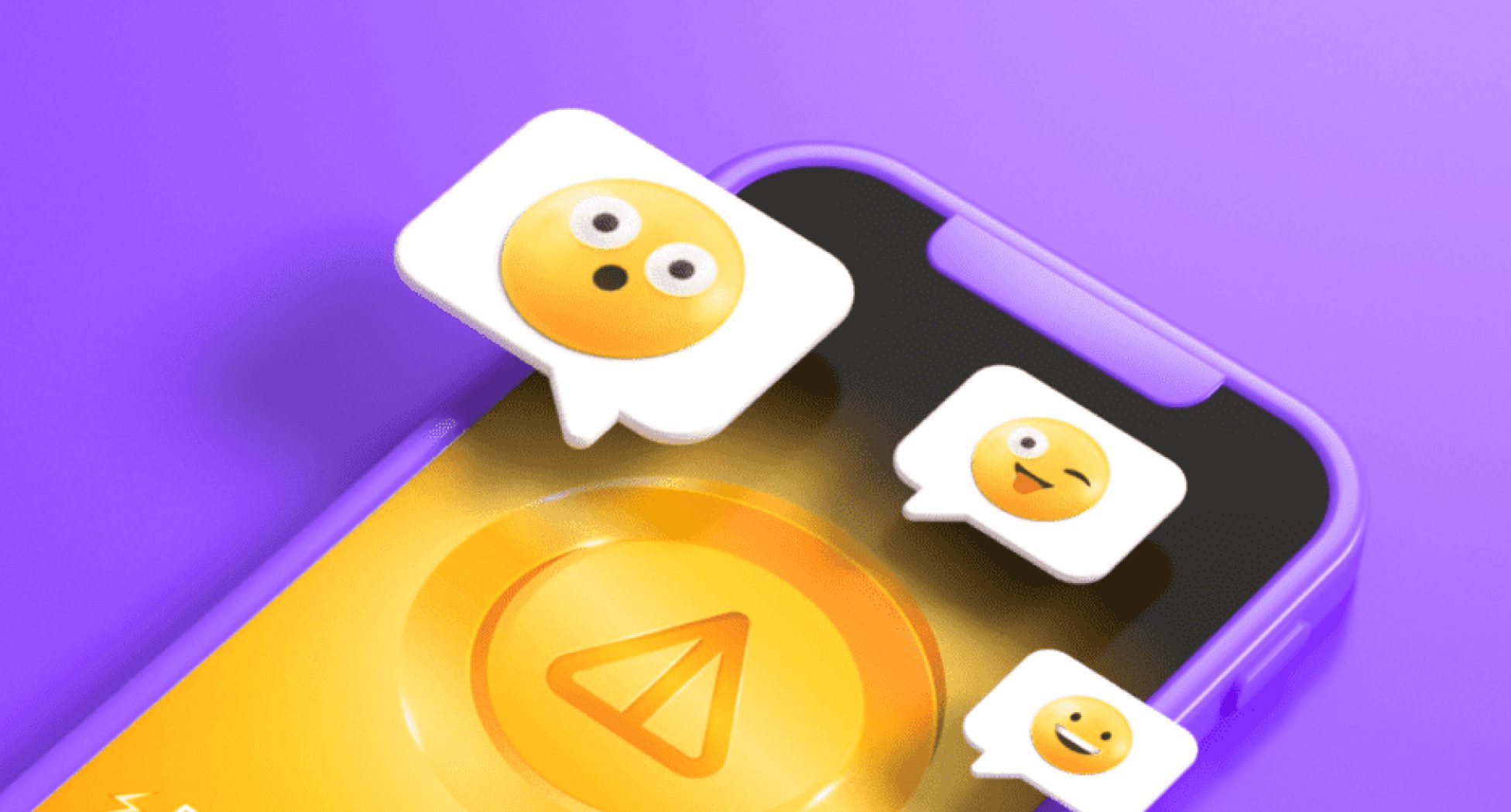 Notcoin 2024. 2025 & 2030 Price Predictions: Notcoin Cryptocurrency Price Analysis