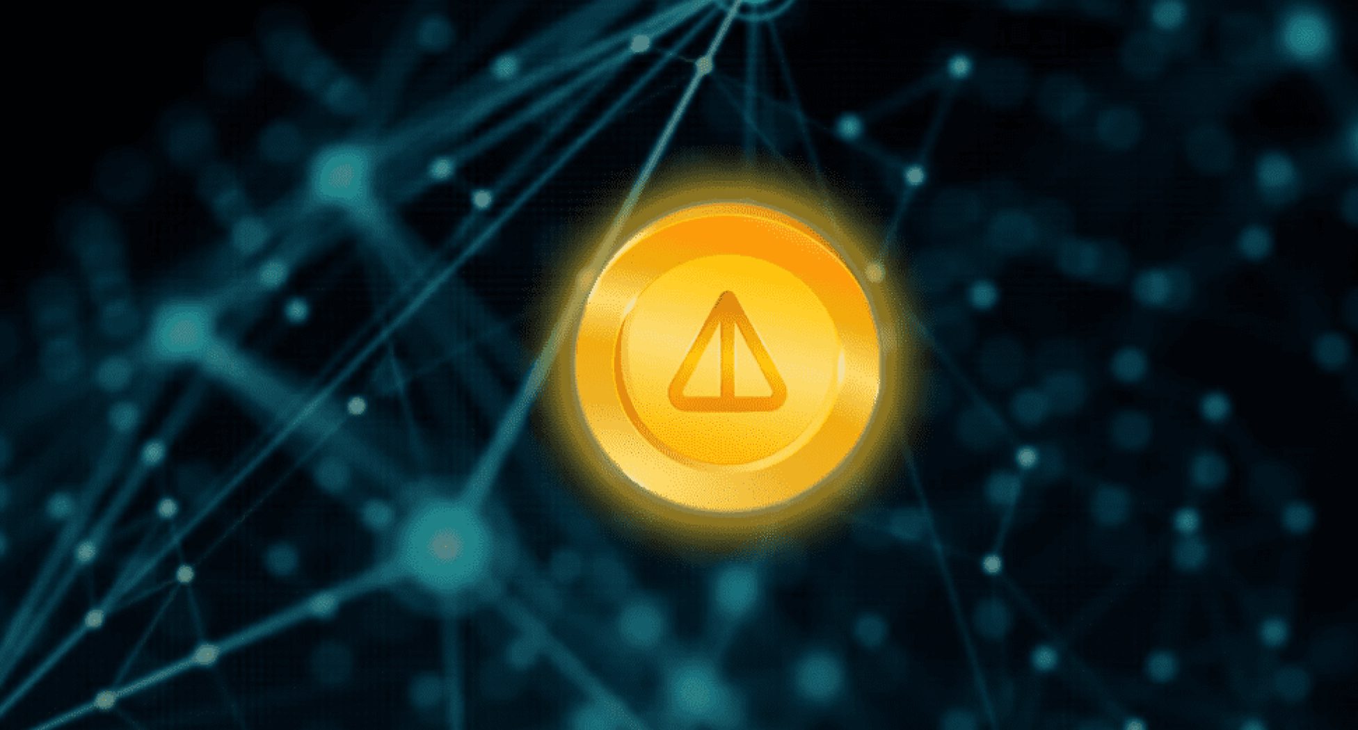 Notcoin (NOT) Surges 50% in 24 Hours, Paving the Way for Mpeppe (MPEPE) to Shine
