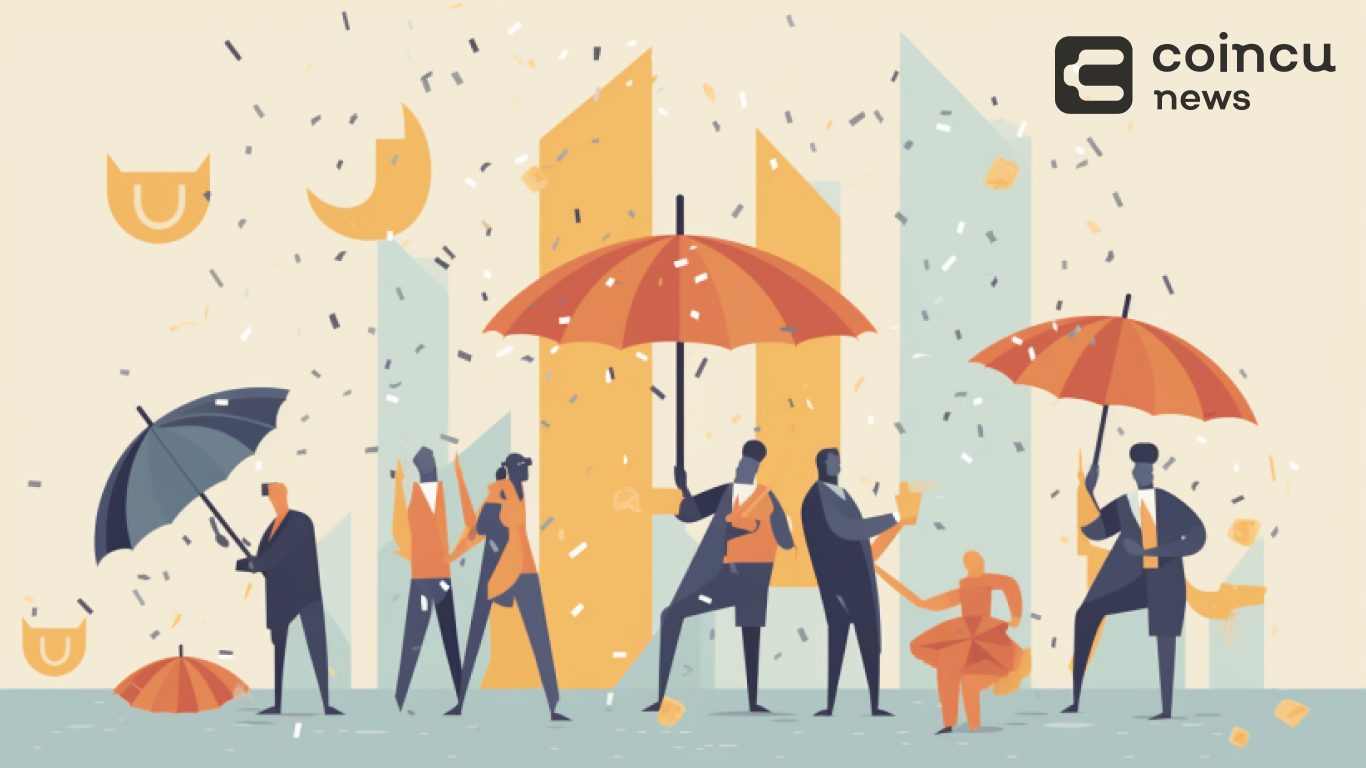 Polkadot Spends $87M in H1, High Marketing Costs Under Fire!