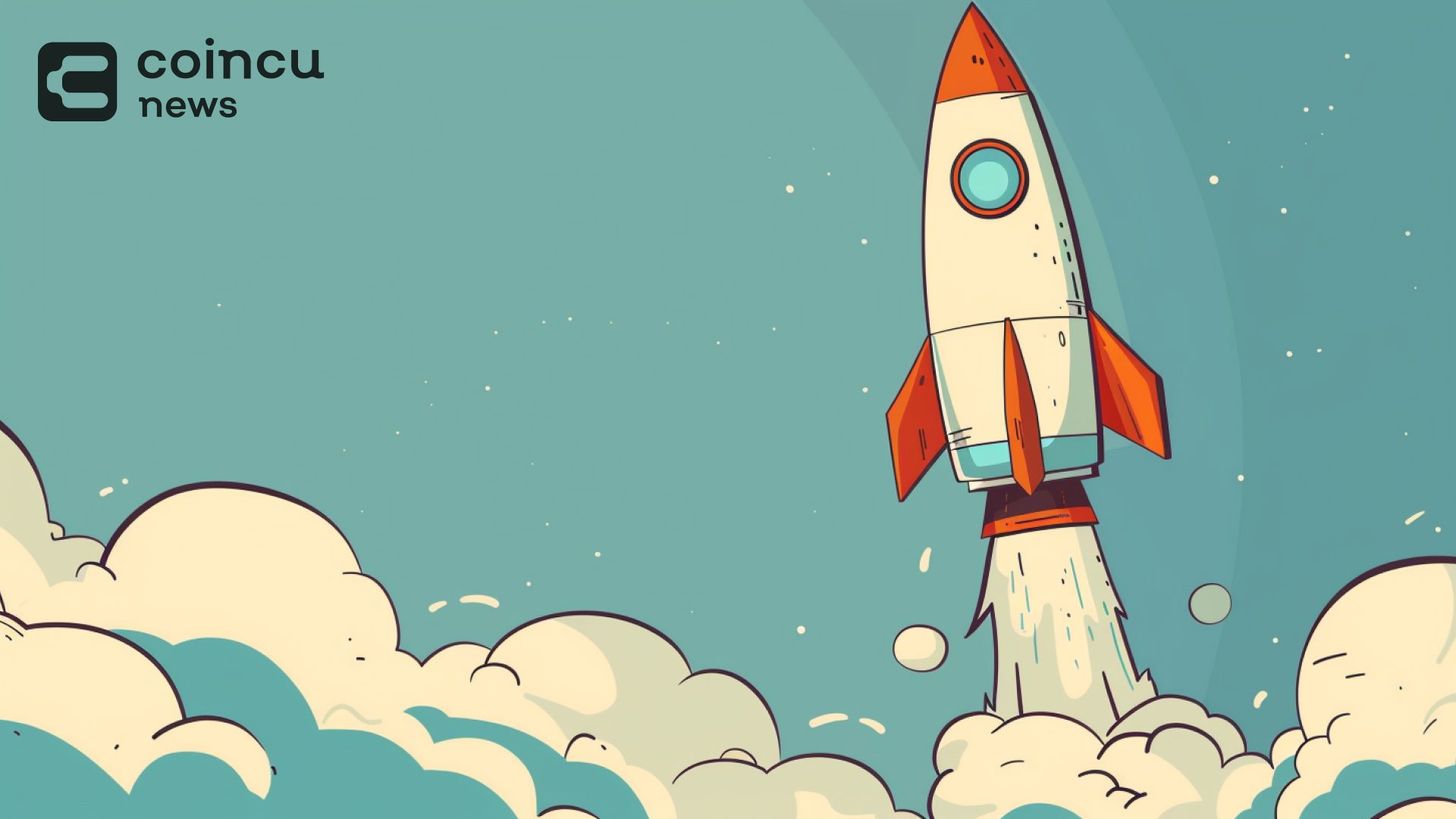 Solana-based PYUSD Now Competing Intense With Tokens on the Ethereum Network