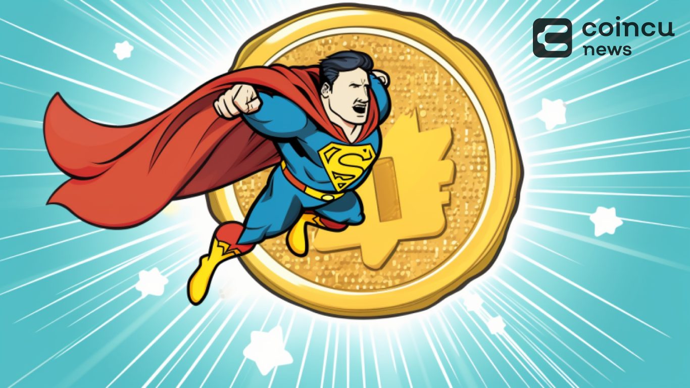 Bitcoin Spot ETF Inflows Surges with $1.24B Net Over 11 Days!