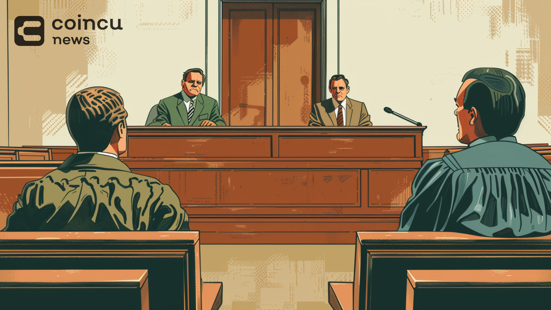 Founder Of Bitclout Charged By The SEC For Stealing $7 Million From Investors