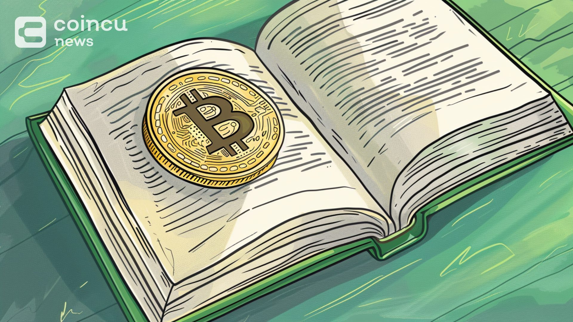 Biden SAB 121 For Crypto Custodial Standard Will Be Excluded On Next Days