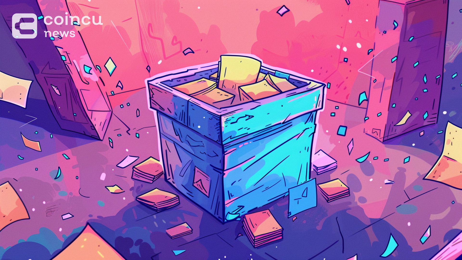 Compound Finance Governance Attack Approved With $24 Million Allocated to goldCOMP
