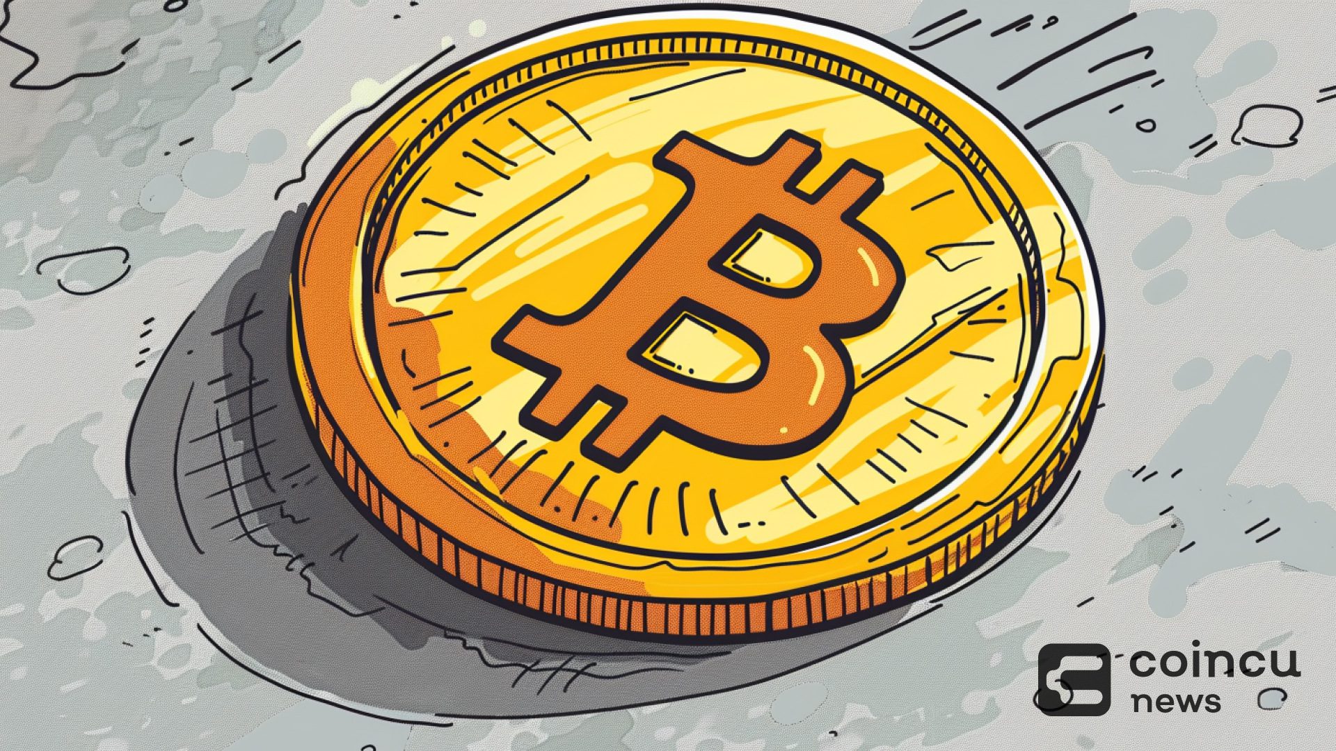 German Government's Bitcoin Still Has More Than $40K Unsold