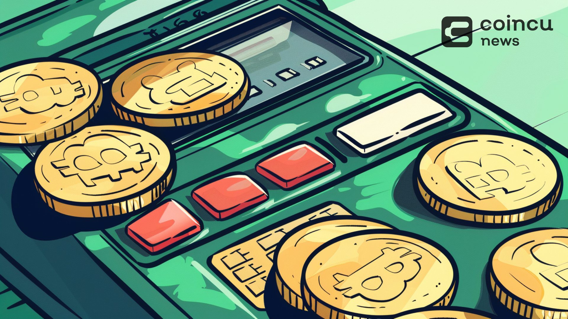 Coinbase Tokenized Fund Is Being Planned For RWA's New Boom