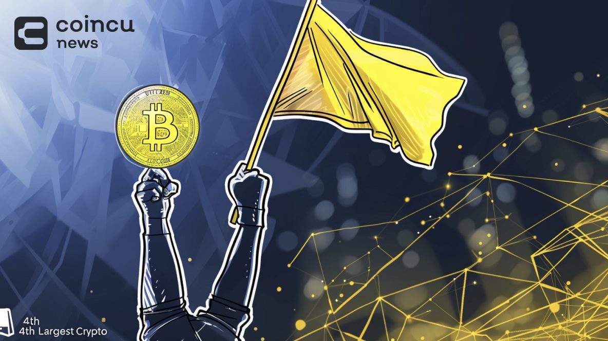 Solana Flips BNB, Now Fourth-Largest Crypto with 8% 24h-Surge
