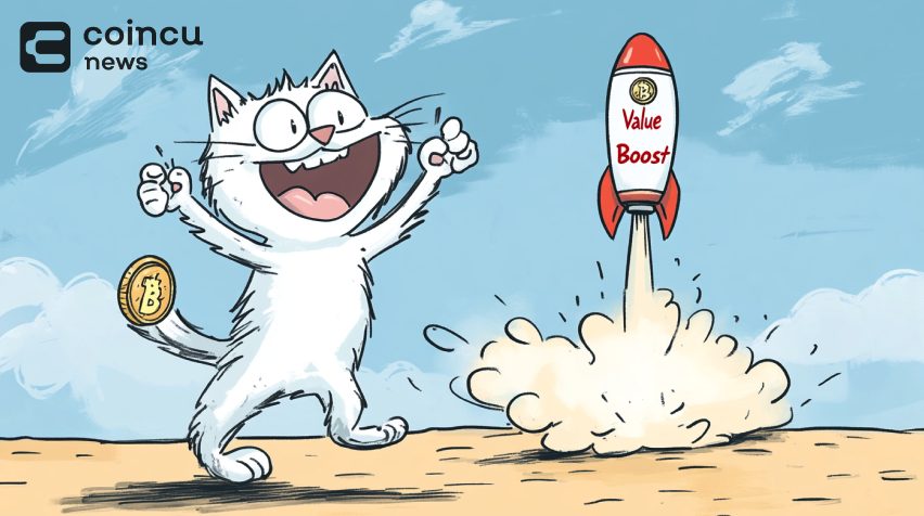 The Launch Of Simon's Cat Meme Coin Will Boost FLOKI Value