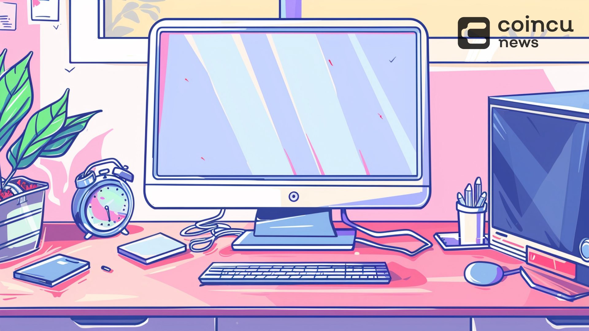 Solana Firedancer Bug Bounty Program Launched With $1 Million Backed By Immunefi