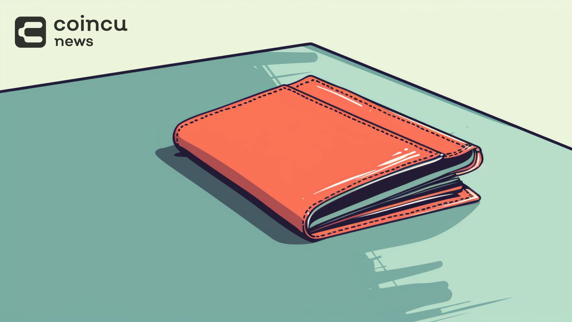 Digital Wallets in the UK Are Currently Reviewed as Risky by Regulators