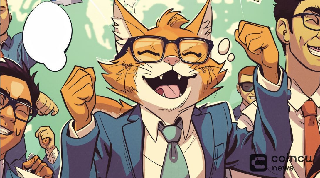 Roaring Kitty Buys Chewy Shares (6.6%): The Next GameStop Saga?