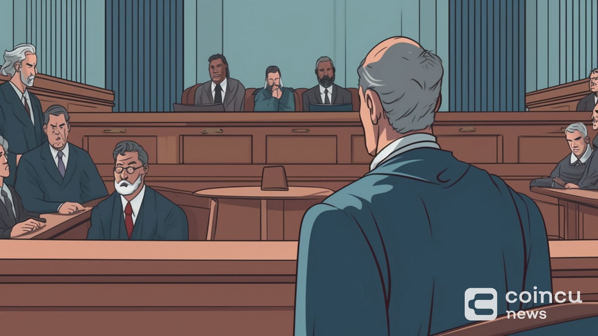 Coinbase Subpoena Request Narrowed to SEC Chair Gensler Amid Legal Battle