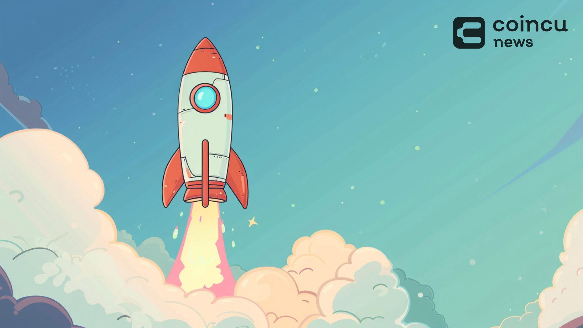 Worldcoin Token Lockups Now Extended for Early Investors and Team Members to 5 Years