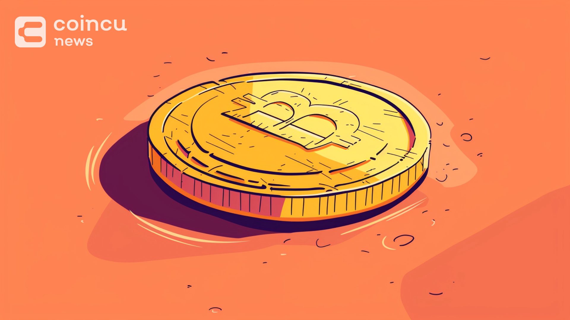 State Street Stablecoins and Deposit Tokens Are Now Being Promoted