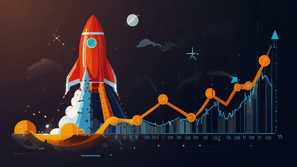 ON-CHAIN ANALYSIS - GROWTH OF ALTCOIN MANTRA DAO. CRYPTO WHALE TRACK WITH ARBITRAGESCANNER