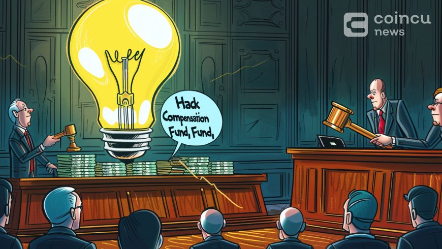 LI.FI Hack Compensation Will Be Launched After $10 Million Breach