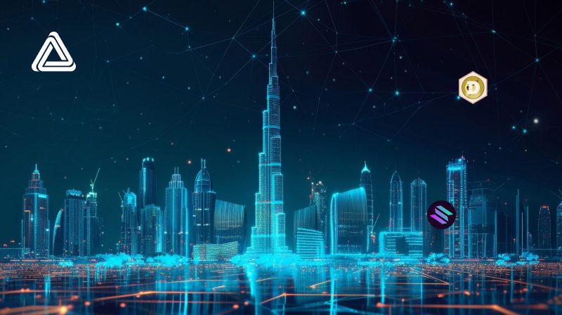 SEC's Greenlight For Spot Ethereum ETFs Sends BONK, ETFSwap (ETFS), And Mines Of Dalarnia (DAR) Soaring