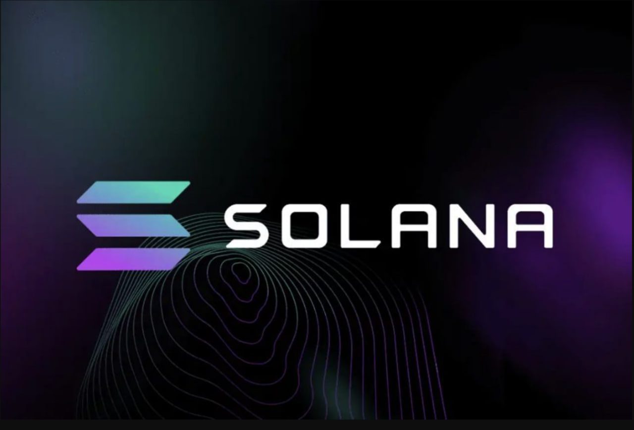 Trump To Announce His VP Elect: MAGA VP ($MVP) Set to Surge with Solana (SOL) and Dogecoin (DOGE) Influence