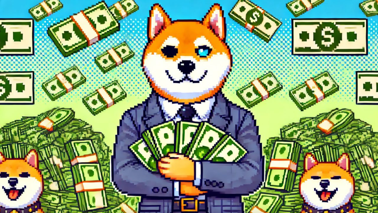 PlayDoge ICO Raises $5.7 Million: Analyzing Why Investors Are Taking Notice