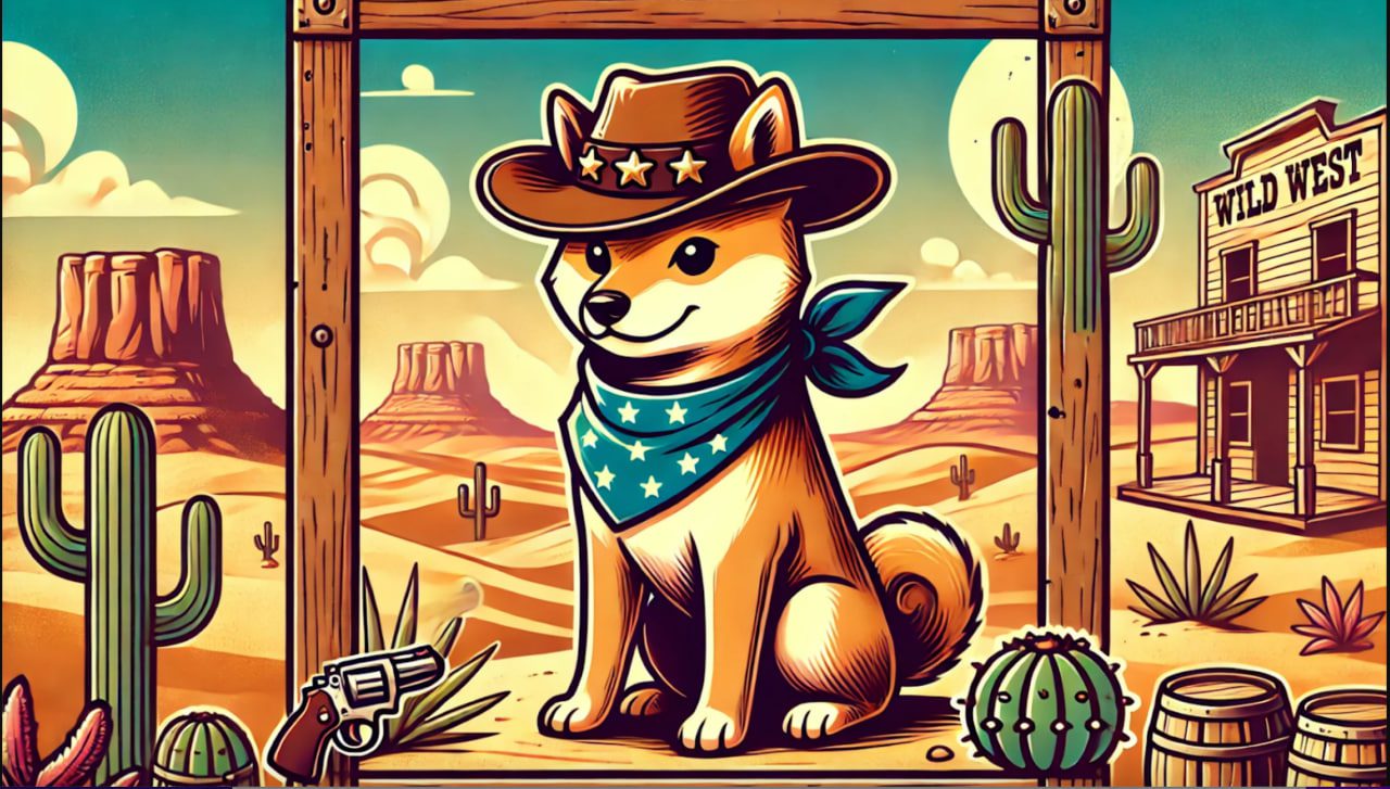 Can Shiba Inu Have an Alternative? P2E Meme Coin Shiba Shootout Raises $700,000 Rapidly