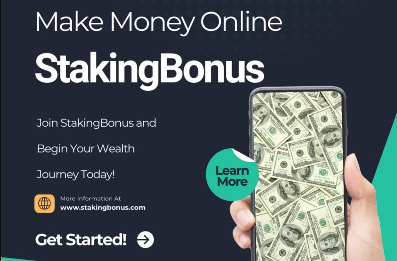 Short Priced Favorites Staking Plans: A Guide to Invest in Crypto