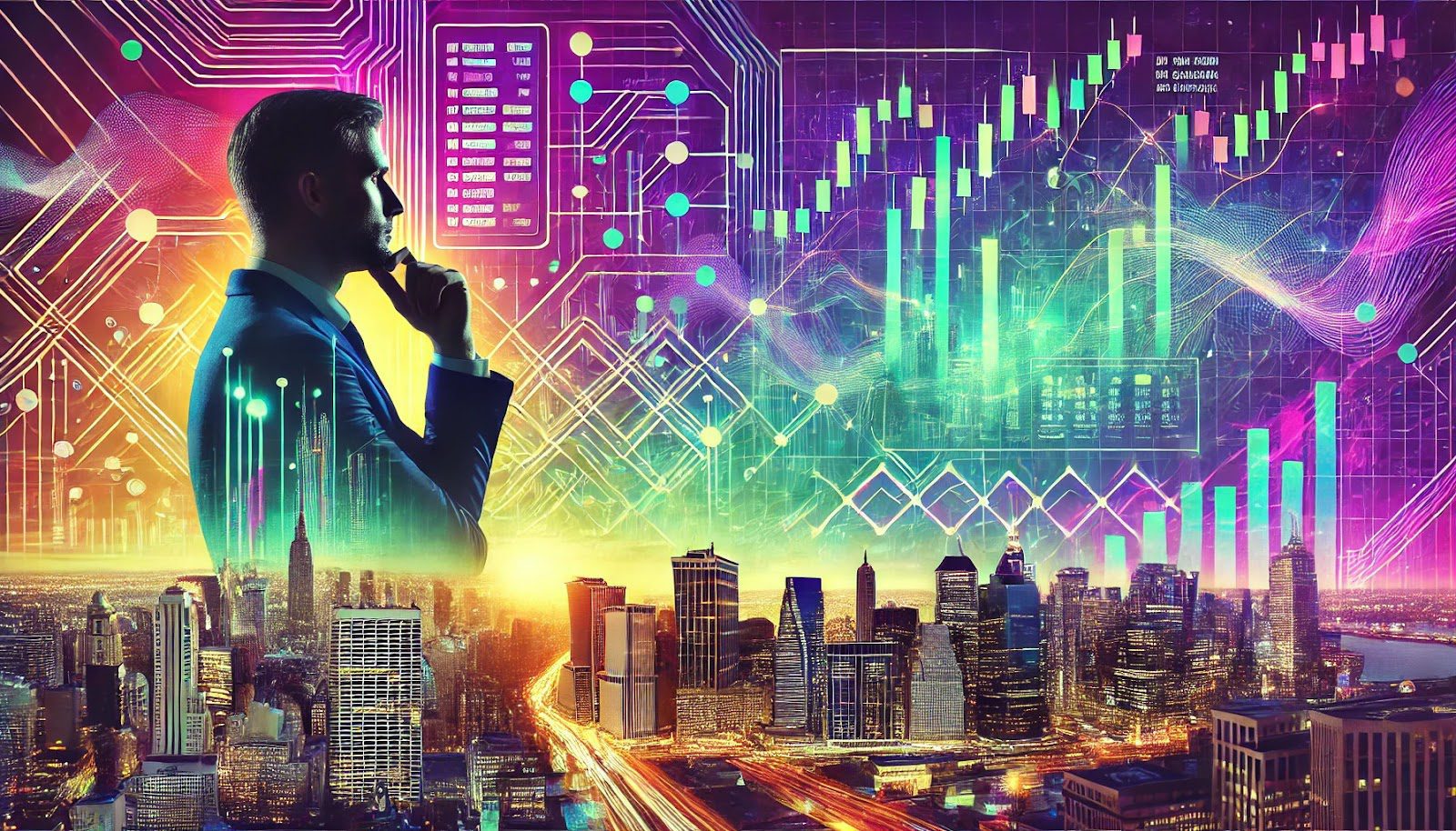 TRON ($TRX) and XRP ($XRP) Shine, But DigiHorse Empires ($DIGI) is the Next Big Thing You Can't Afford to Miss