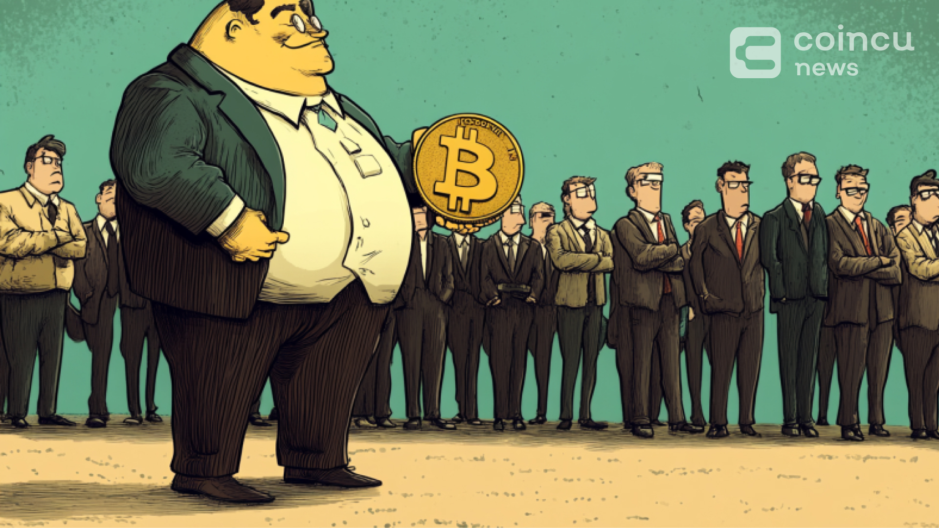 MtGox Creditors Begin to See Payments as Promised!