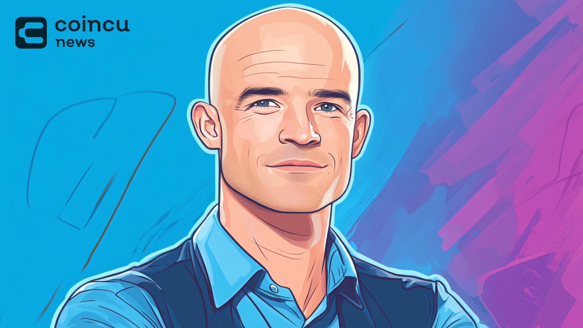 Coinbase 500 Index Planned for Upcoming Launch