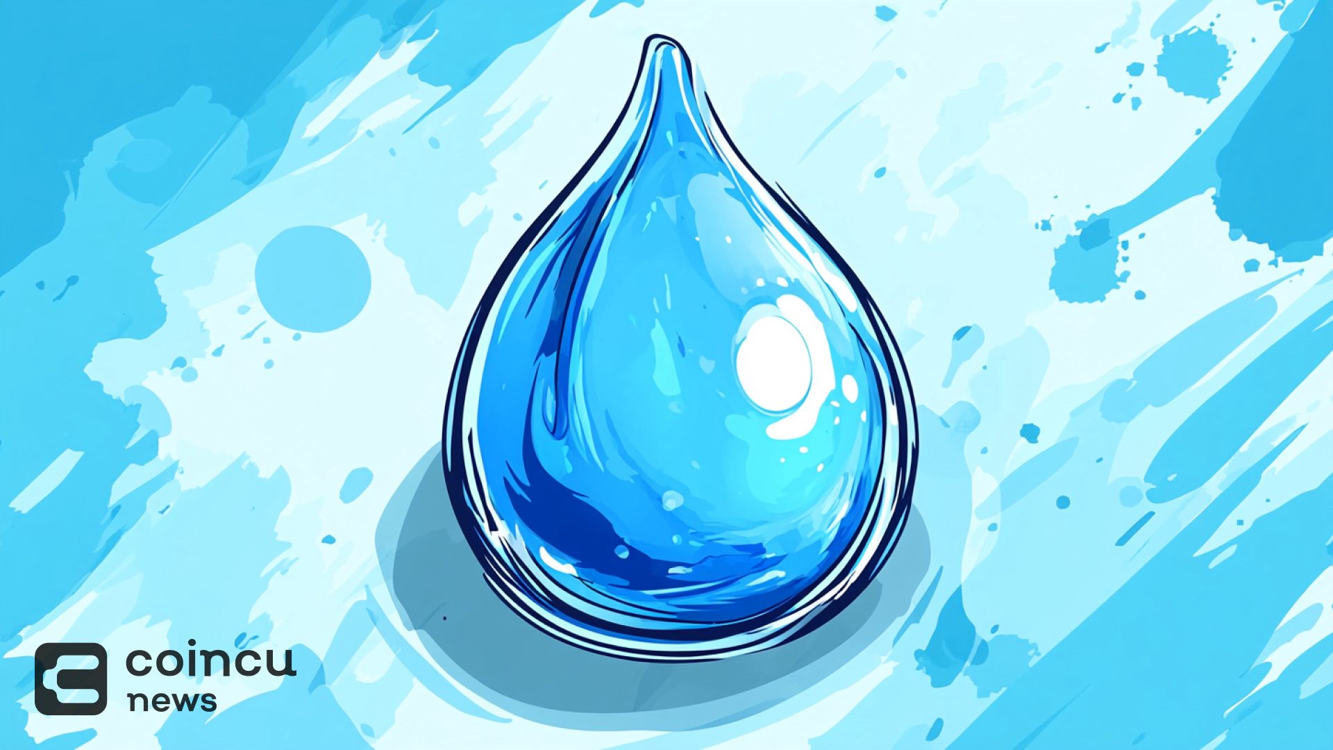 Solana Liquid Staking Products Are Attracting Exchanges to Launch