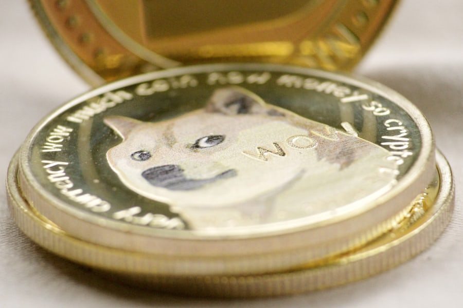 How Pepe Unchained Debunks the Myth of Meme Coins