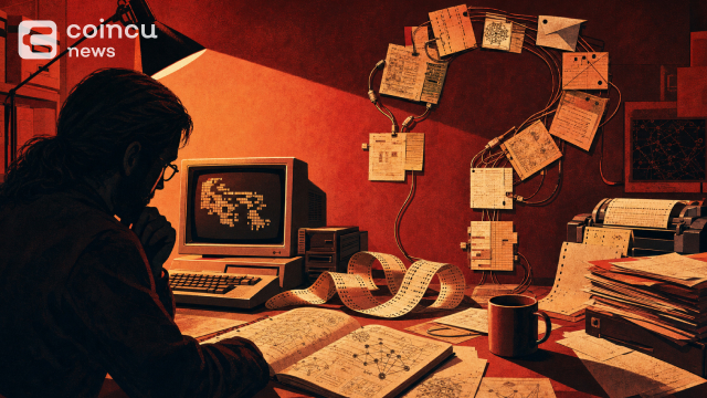 Who Was Len Sassaman? Why Some Link Him to Satoshi Nakamoto in 2026