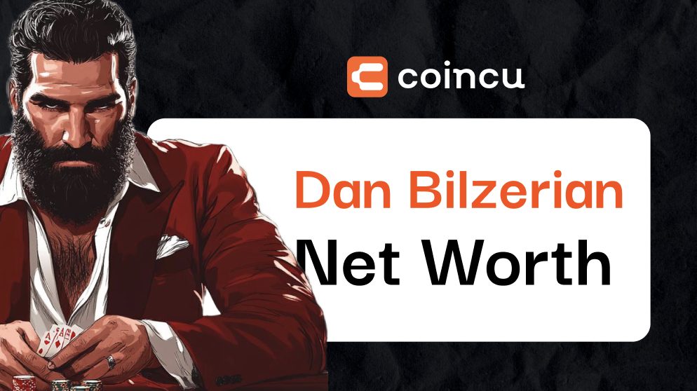 What Is Dan Bilzerian Net Worth In 2024: Inside The King of Instagram's Wealth