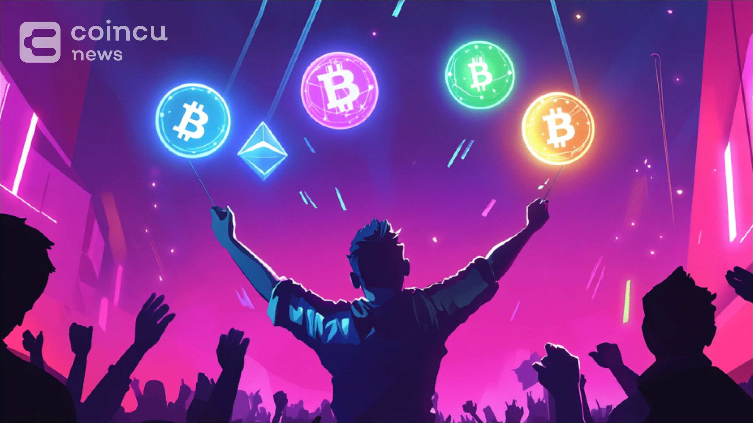 Phantom Wallet Integrates Sui Blockchain for Enhanced Performance
