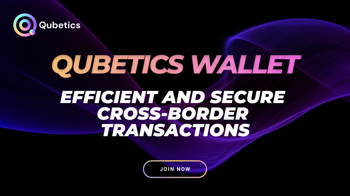If You Regret Not Buying XRP at the Start, Here’s Your Second Chance—Qubetics Is the Best Performing Crypto to Watch Now