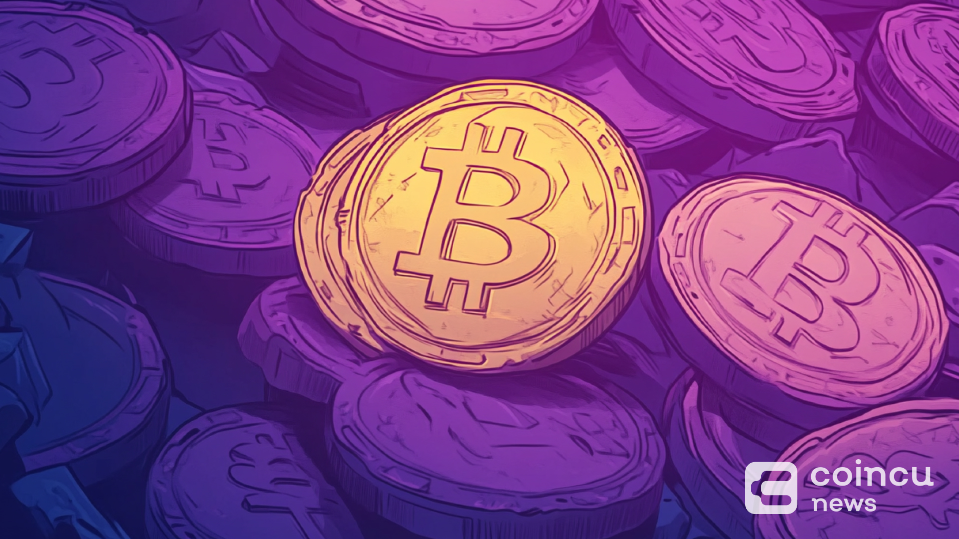 North Dakota State Is Now Considering Bitcoin As A Reserve Asset