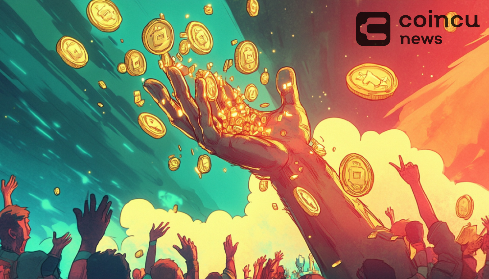 Avalon Labs AVL Airdrop Don't Miss Your Free Token Giveaway