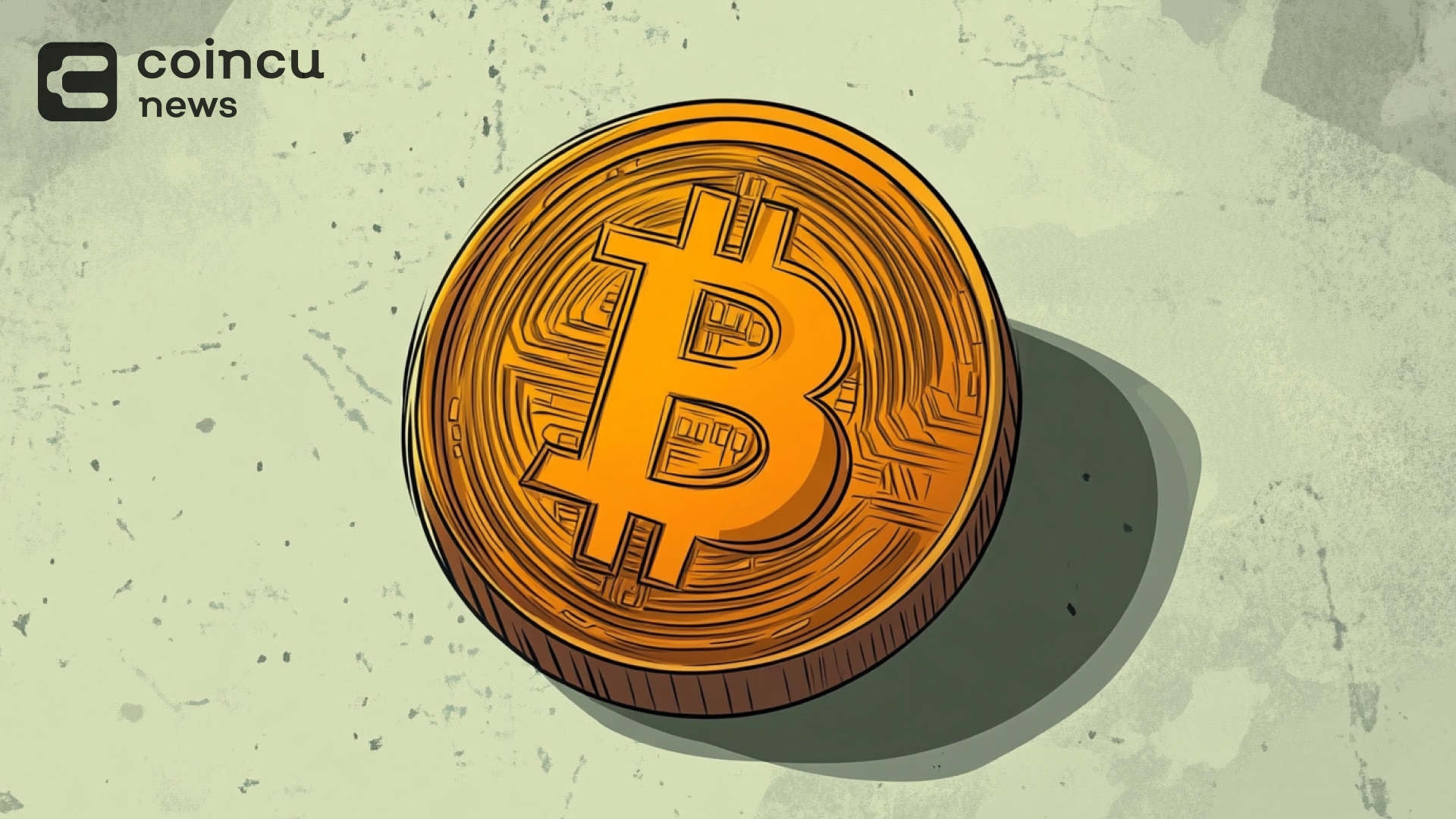 Tether Stablecoin USDT Is Now Integrating Into Bitcoin