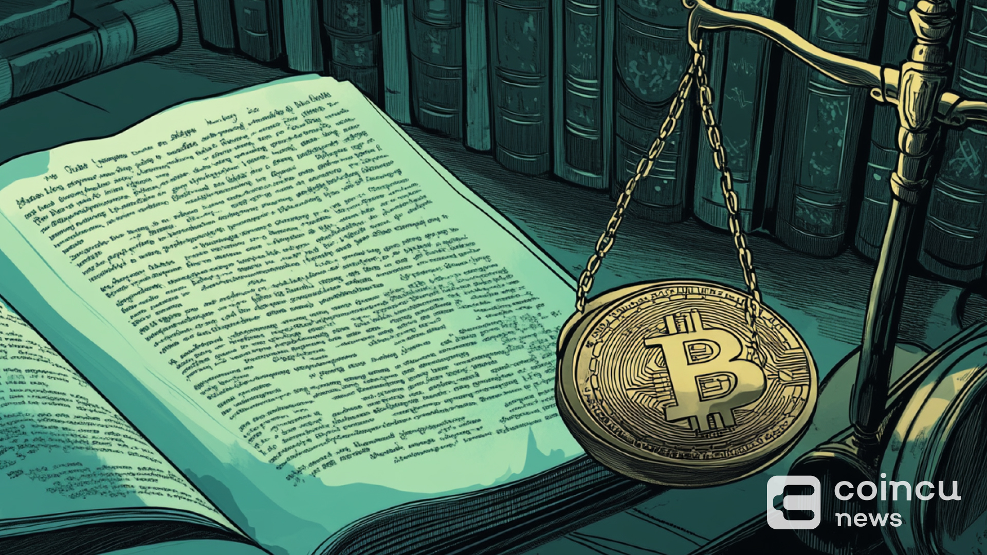 Kenyan Treasury Expects to Legalize Crypto Despite Money Laundering Risks