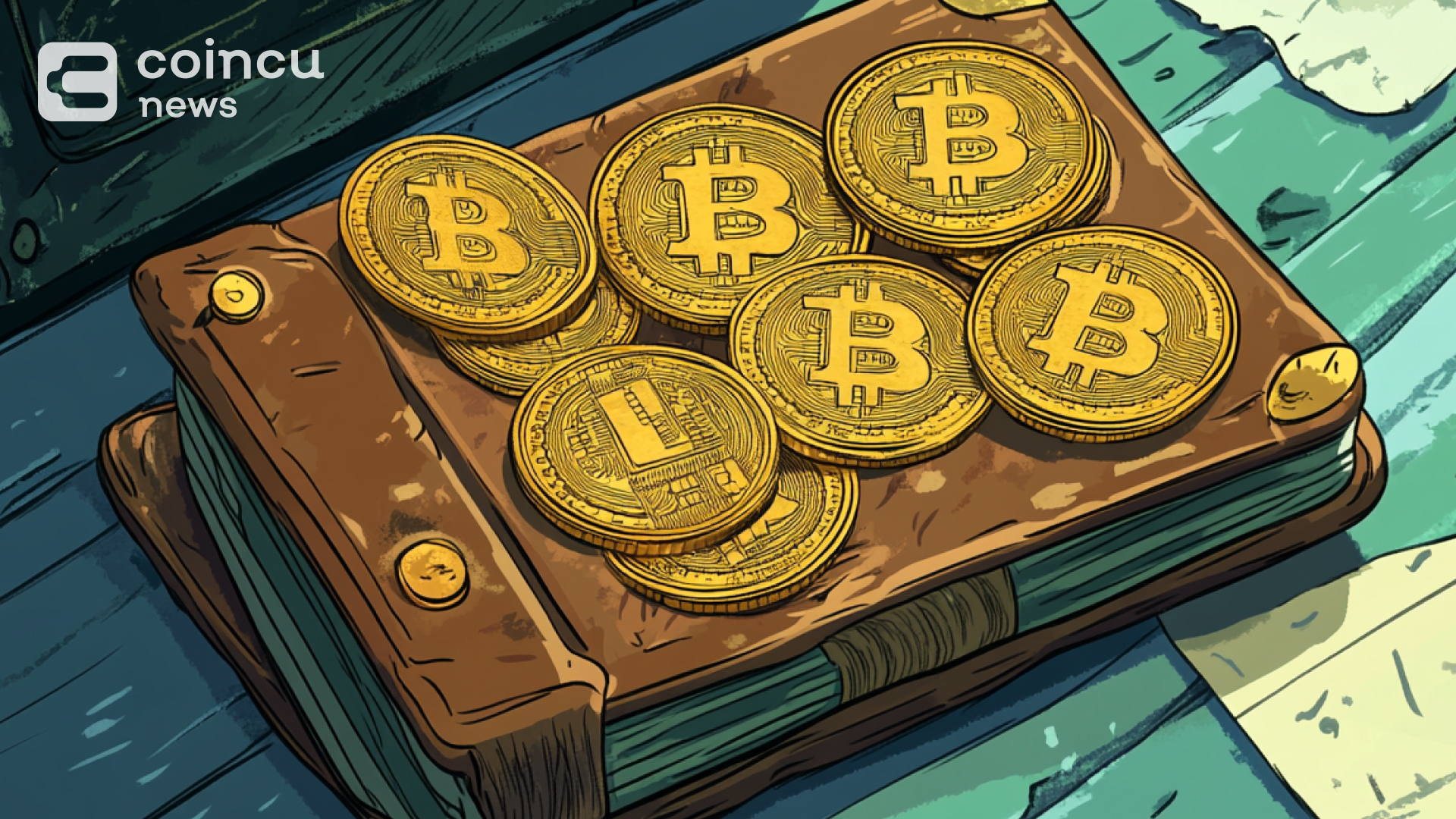 Consumer Financial Protection Bureau Proposes Refund Rule for Crypto Wallet Hacks