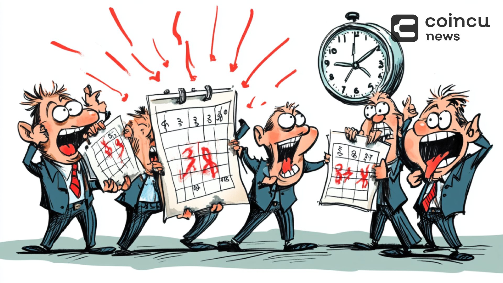 Bitget Employee Bonuses Reach Up To 38 Months Before New Year