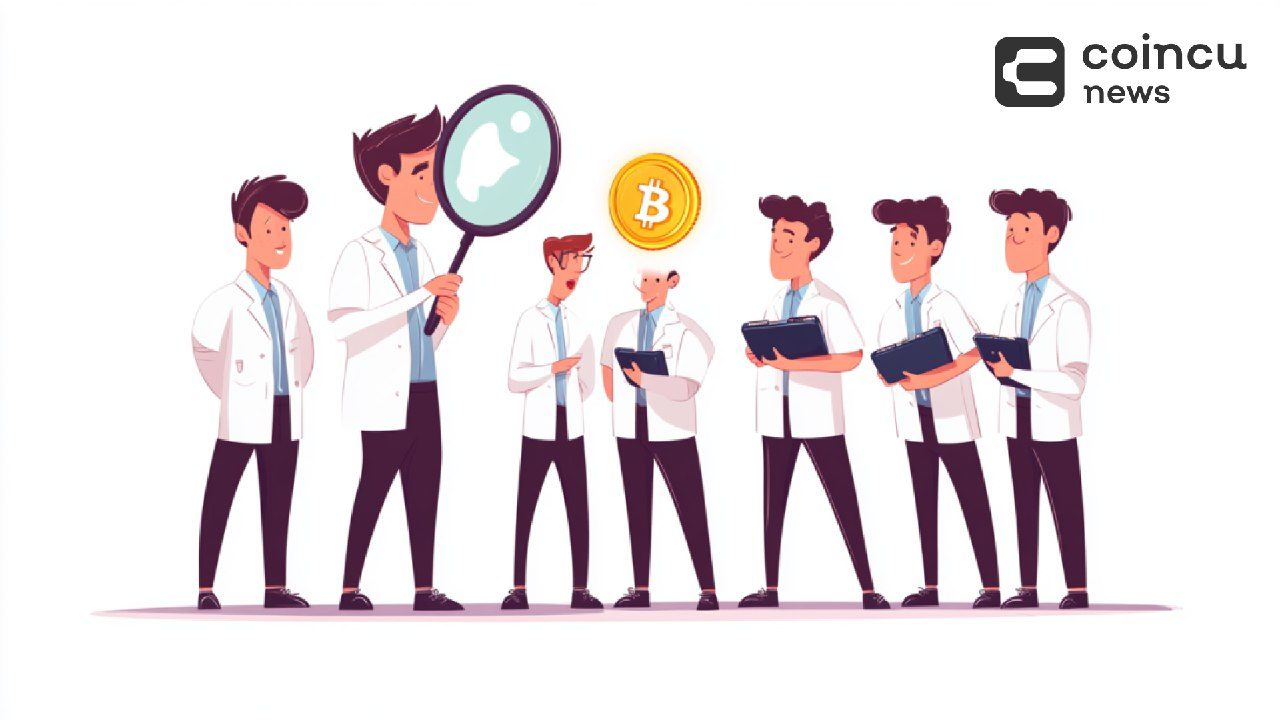 Fidelity Seeks Solana Blockchain Engineer For Wallet Team